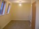 Thumbnail Flat for sale in Feathers Lane, Basingstoke, Hampshire
