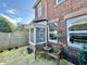 Thumbnail End terrace house for sale in Maple Terrace, Burnopfield