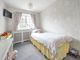 Thumbnail Detached house for sale in The Croft, Asket Hill, Leeds