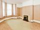 Thumbnail Terraced house for sale in Ampthill Road, Liverpool