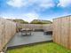 Thumbnail End terrace house for sale in Shanklin Drive, Bristol