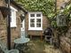 Thumbnail Terraced house for sale in Belvedere Square, Wimbledon, London