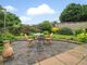 Thumbnail Detached bungalow for sale in Boughton Avenue, Broadstairs