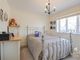 Thumbnail Detached bungalow for sale in Farm Close, Kirby Cross, Frinton-On-Sea