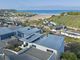 Thumbnail Terraced house for sale in Greenbank, Polzeath