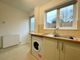 Thumbnail End terrace house for sale in Tom Mann Close, Newport