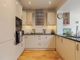 Thumbnail Semi-detached house for sale in Guildford, Surrey