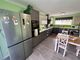 Thumbnail End terrace house for sale in Yewdale, Skelmersdale