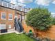 Thumbnail Flat for sale in Terrapin Road, London