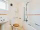 Thumbnail Flat for sale in Benouville Close, Cowley, Oxford