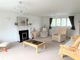 Thumbnail Detached house for sale in Sea Road, Carlyon Bay, St. Austell