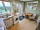 Thumbnail Semi-detached house for sale in Maes Pedr, Carmarthen