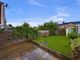 Thumbnail Terraced house for sale in Monks Road, Exeter