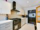 Thumbnail End terrace house for sale in Gainsborough Square, Bexleyheath