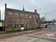 Thumbnail Office to let in Ground Floor, The Glove Factory, Old Station Way, Yeovil, Somerset
