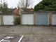 Thumbnail Flat for sale in Severn Road, Southward