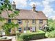 Thumbnail Terraced house for sale in Upper Street, Leeds, Maidstone, Kent