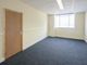 Thumbnail Office to let in Bristol Road, Gloucester