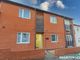 Thumbnail Flat to rent in Jefferson Place, Grafton Road, West Bromwich