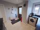 Thumbnail Detached house for sale in Peckforton View, Kidsgrove, Stoke-On-Trent
