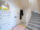 Thumbnail Maisonette for sale in High Street, Arbroath