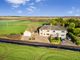 Thumbnail Semi-detached house for sale in Trimms Green, Sawbridgeworth