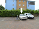 Thumbnail Flat for sale in Olympia Way, Whitstable