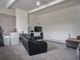 Thumbnail Terraced house for sale in Manns Buildings, Birstall, Batley