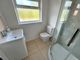 Thumbnail Semi-detached house for sale in Lower City Road, Tividale, Oldbury, West Midlands