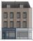 Thumbnail Retail premises to let in Ground Unit Whole, 94, Essex Road, London