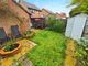 Thumbnail Bungalow for sale in Boxberry Gardens, Walnut Tree, Milton Keynes