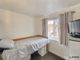 Thumbnail Terraced house for sale in Selset Way, Kingswood