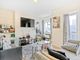 Thumbnail Flat for sale in Woolridge Way, London