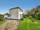 Thumbnail Detached house for sale in The Chase, Hadleigh, Benfleet