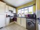 Thumbnail Flat for sale in Finchley Road, London