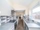 Thumbnail Terraced house for sale in Hednesford Road, Cannock