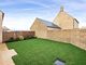 Thumbnail Detached house to rent in Gardner Way, Cirencester, Gloucestershire