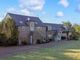 Thumbnail Barn conversion for sale in Townhead Steading, Minto, Hawick