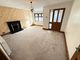 Thumbnail Semi-detached house to rent in Mildenhall Close, Fens, Hartlepool