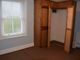 Thumbnail Cottage to rent in Shripney Road, Bognor Regis