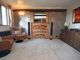 Thumbnail Detached house for sale in Brettenham Road, Buxhall, Stowmarket