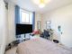 Thumbnail Flat for sale in Loughborough Road, London