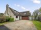Thumbnail Detached house for sale in Freeland, Witney