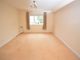 Thumbnail Flat for sale in Nottage Crescent, Braintree