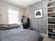 Thumbnail Terraced house for sale in Kingsdale Road, Plumstead, London