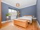 Thumbnail Terraced house for sale in Netham Road, Redfield, Bristol