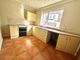 Thumbnail Property to rent in Rycroft Road, Wallasey