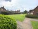 Thumbnail Property for sale in Salters Gardens, Church Road, Nascot Village