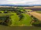 Thumbnail Land for sale in Milton Way, Kinloss, Forres