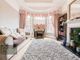 Thumbnail Terraced house for sale in Alresford Road, Aigburth, Liverpool